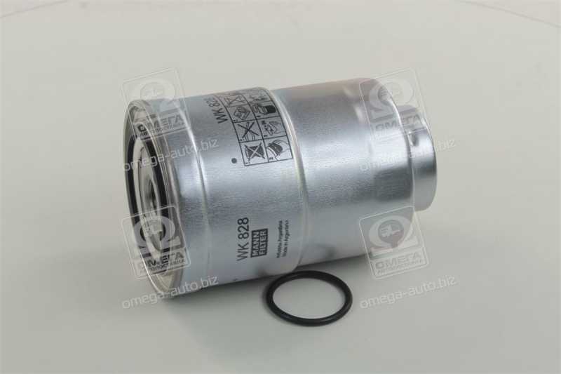 Зображення 3