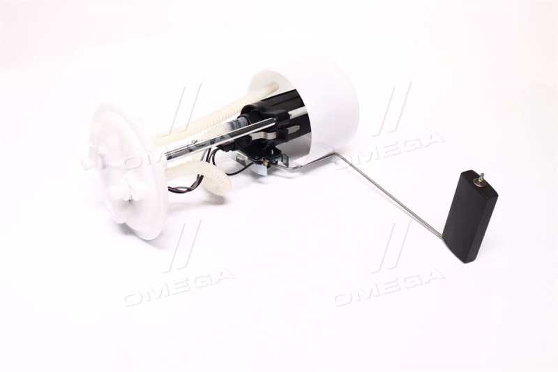 Изображение 1