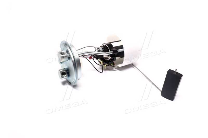 Зображення 1