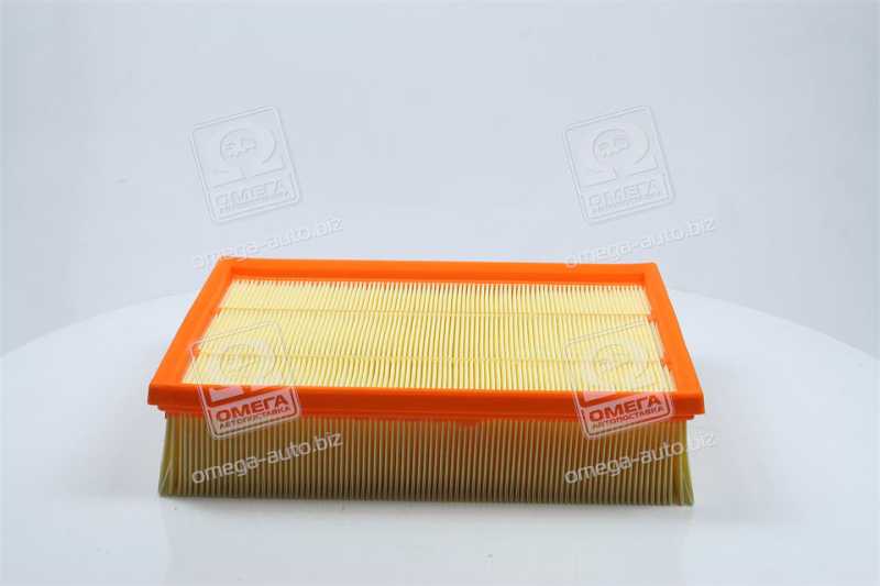 productPage.gallery.imageAlt 3