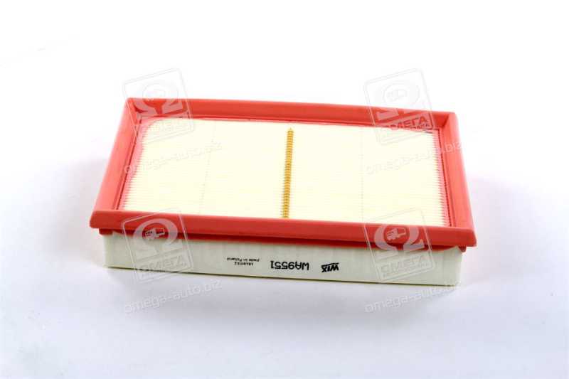 Зображення 1