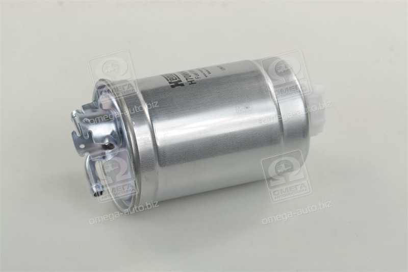 productPage.gallery.imageAlt 4