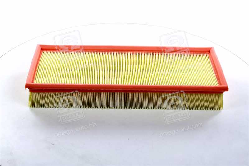 productPage.gallery.imageAlt 2