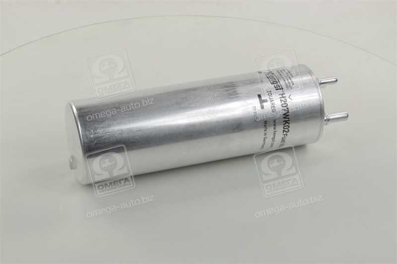 productPage.gallery.imageAlt 3