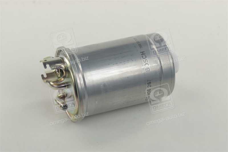 Зображення 15