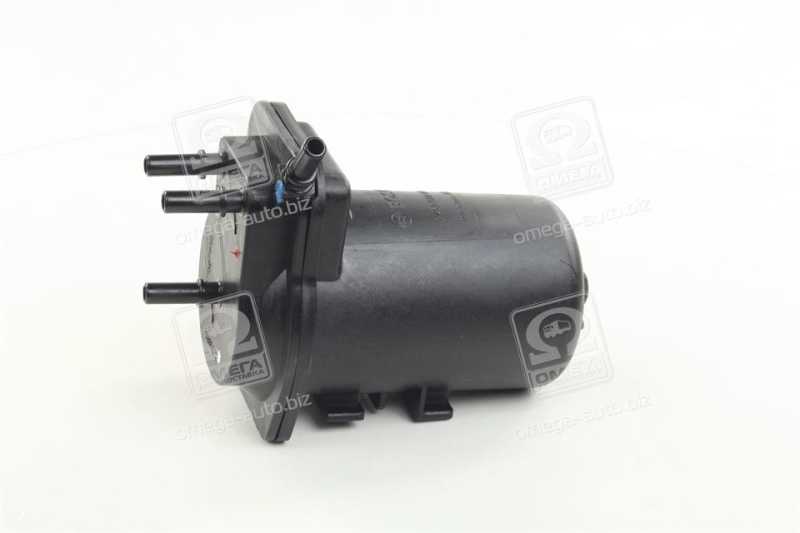 Зображення 8