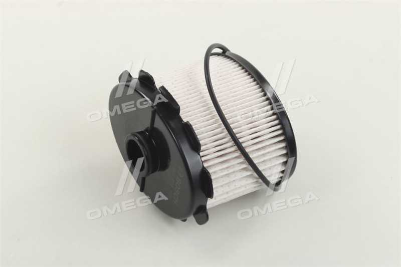 Зображення 9