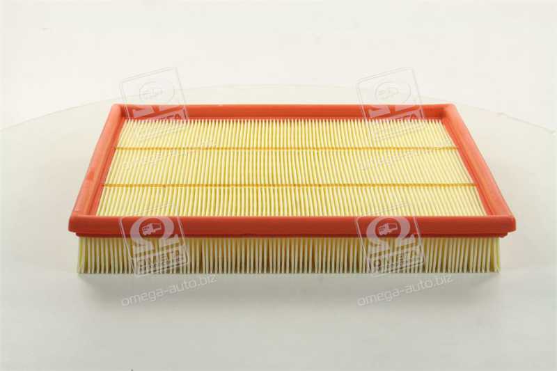 Зображення 11