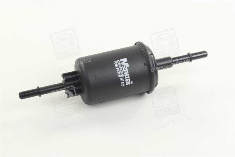 productPage.gallery.imageAlt 2