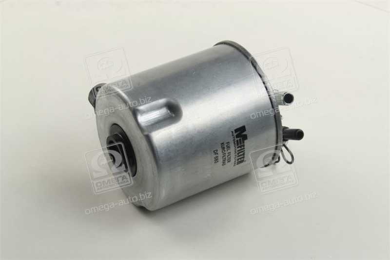 productPage.gallery.imageAlt 3