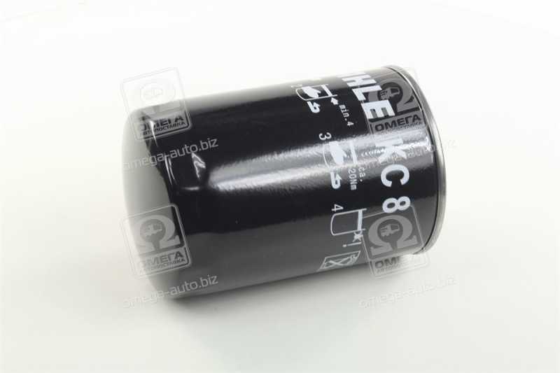 Зображення 1