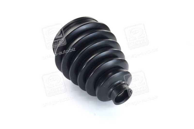 productPage.gallery.imageAlt 1