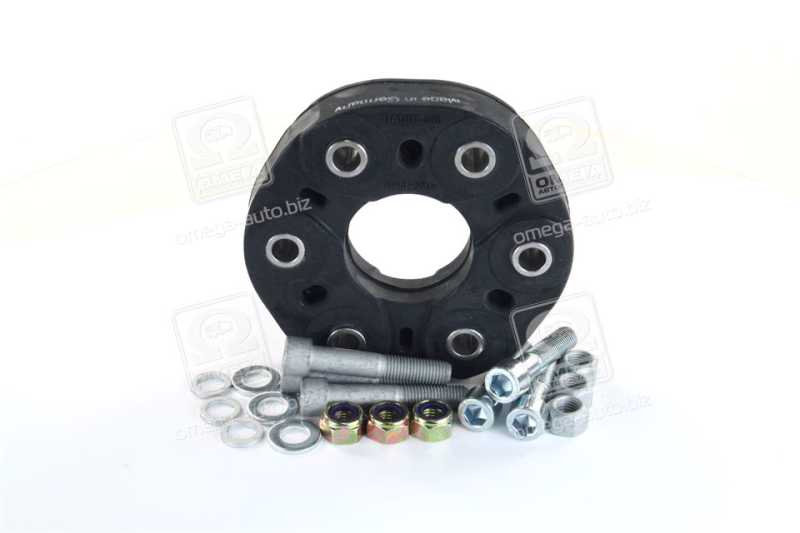 Зображення 2