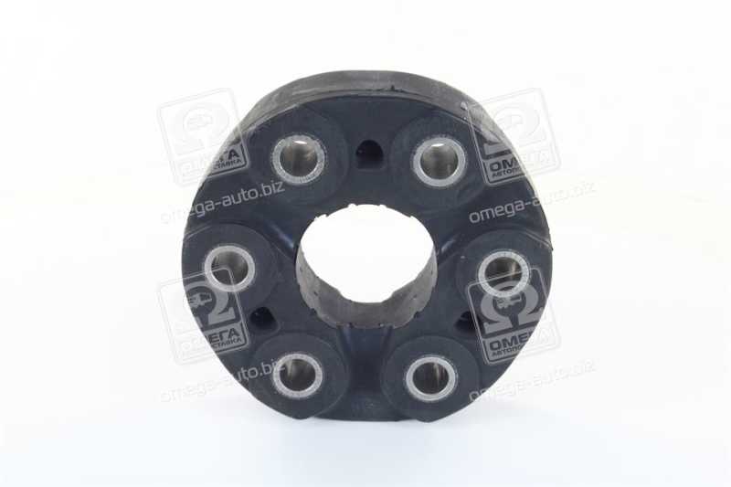 Зображення 3