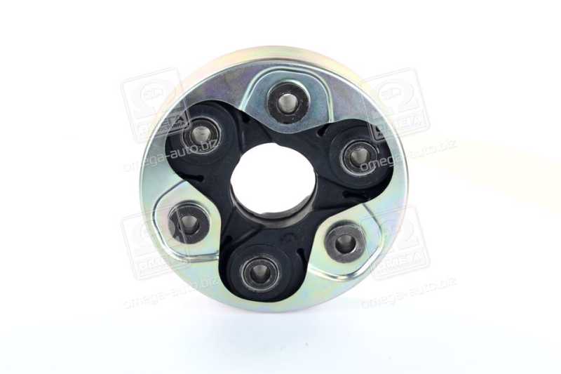 Зображення 3