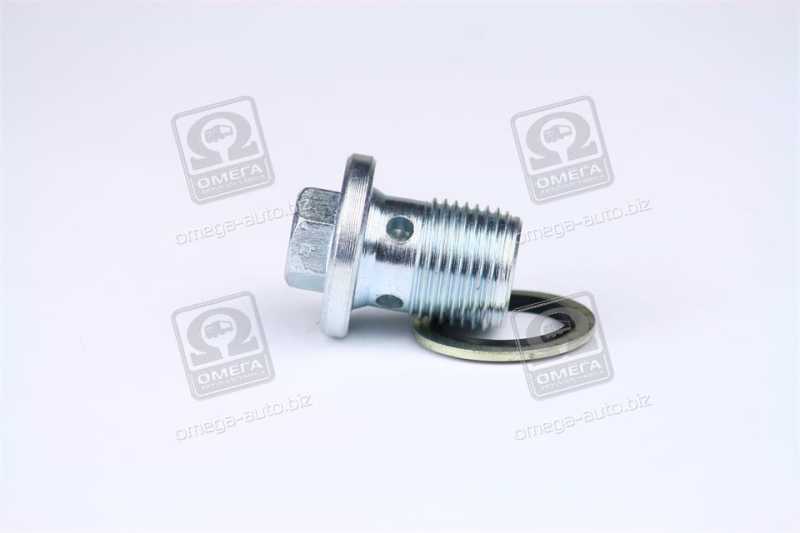 Зображення 2