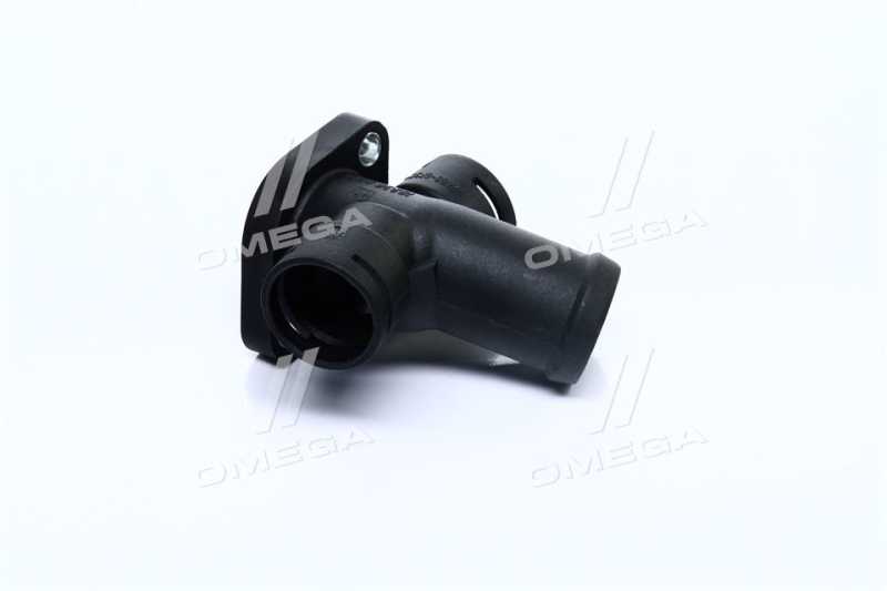 Зображення 10