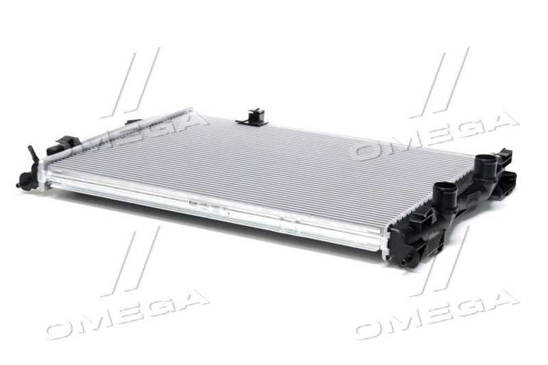 productPage.gallery.imageAlt 5