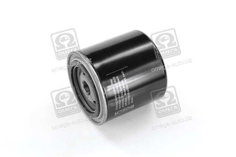 Зображення 7