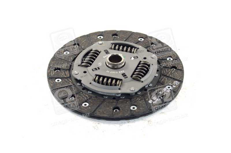 Зображення 1