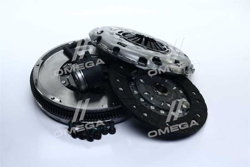 Зображення 2