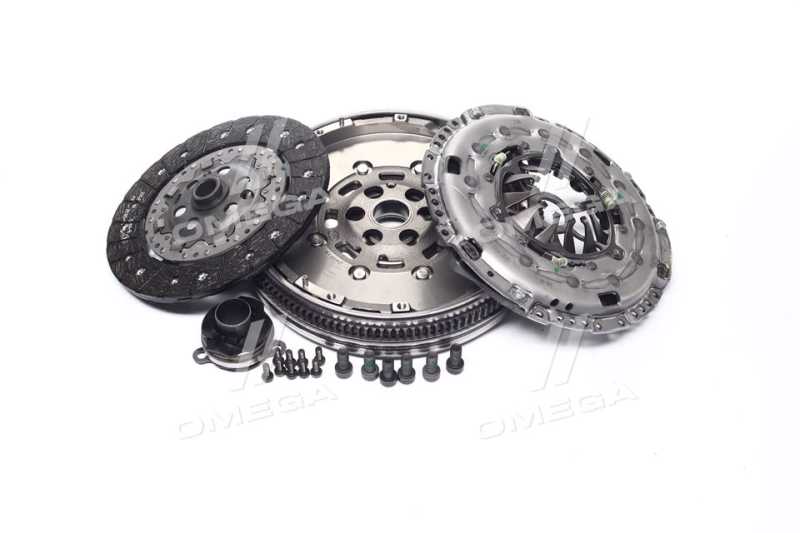 Зображення 2