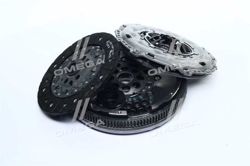 Зображення 1