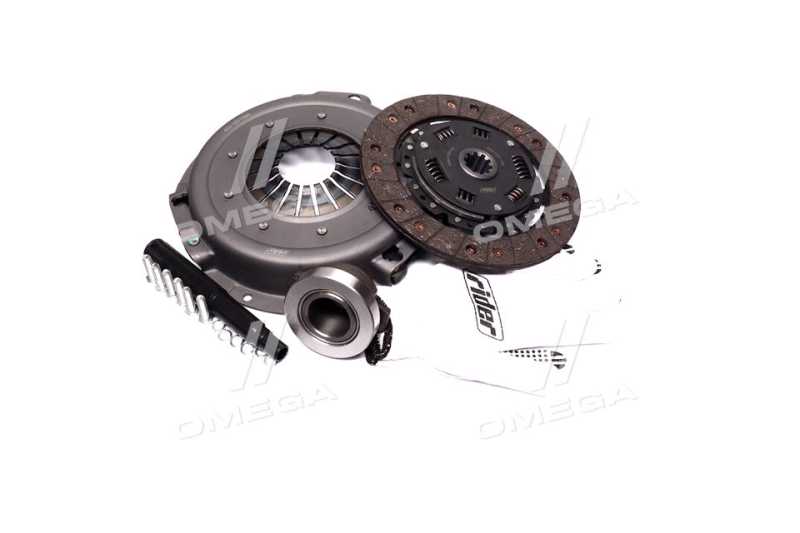 Зображення 1