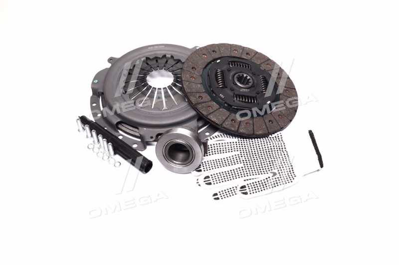 Зображення 1