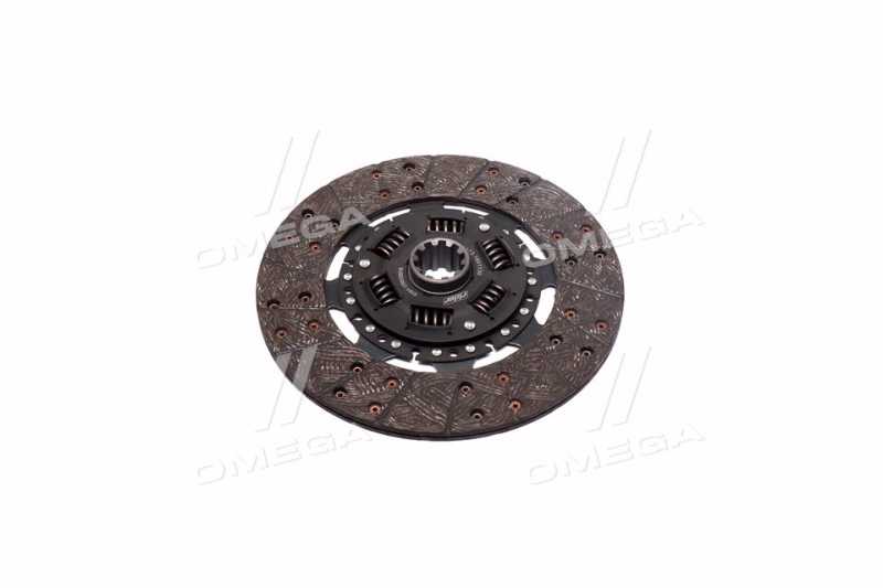 Зображення 1