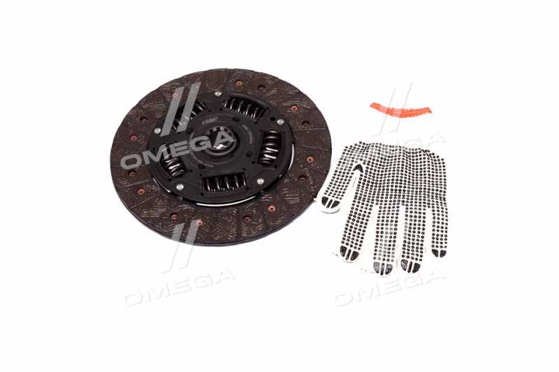 Зображення 1