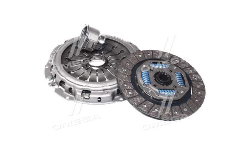 Зображення 1