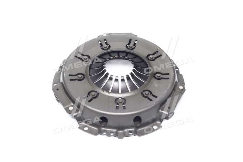 Зображення 1