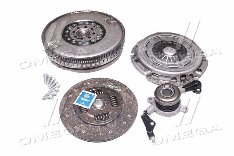 Зображення 1