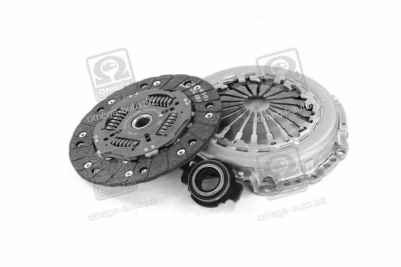 Зображення 3