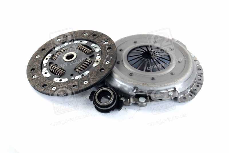 Зображення 2