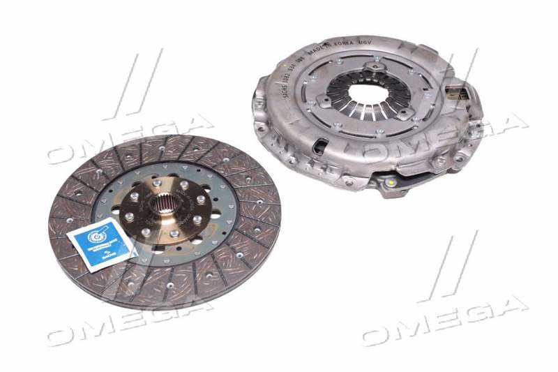 Зображення 1