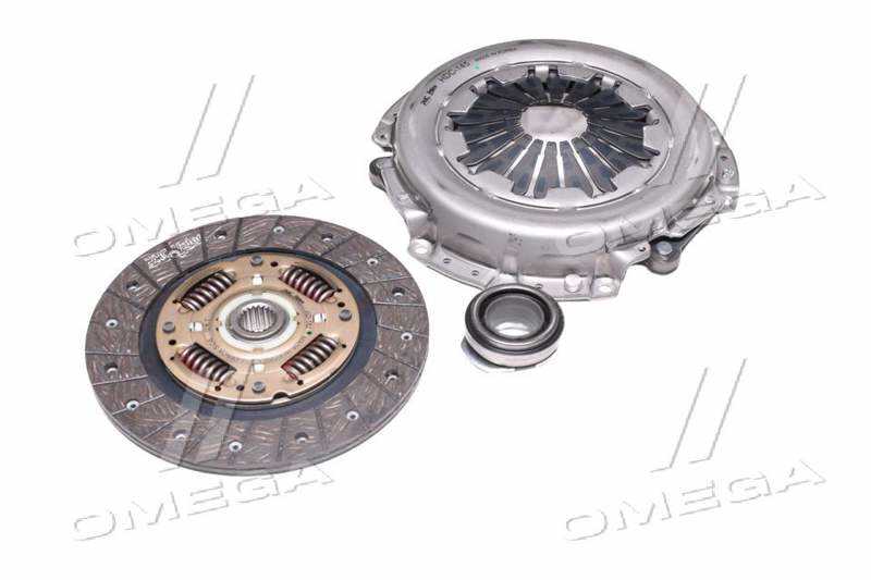 Изображение 1