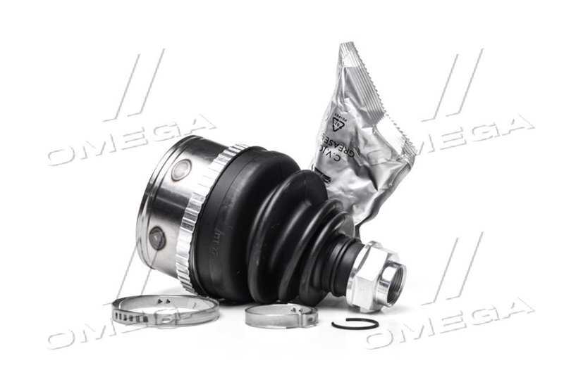 Изображение 1