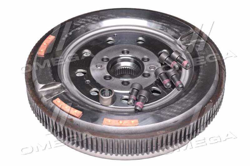 Зображення 1