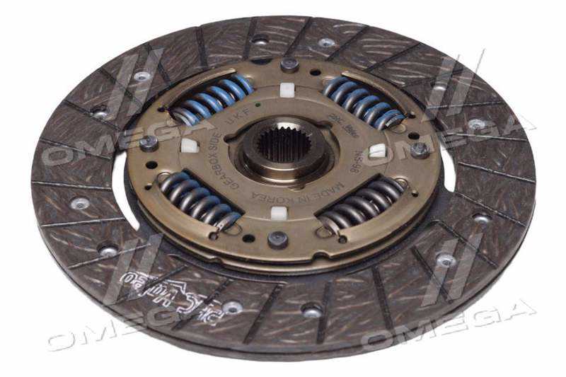 Зображення 1