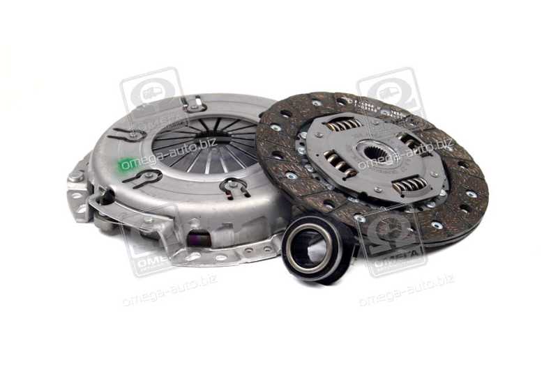 Зображення 2