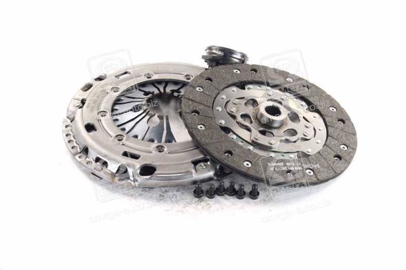 Зображення 3