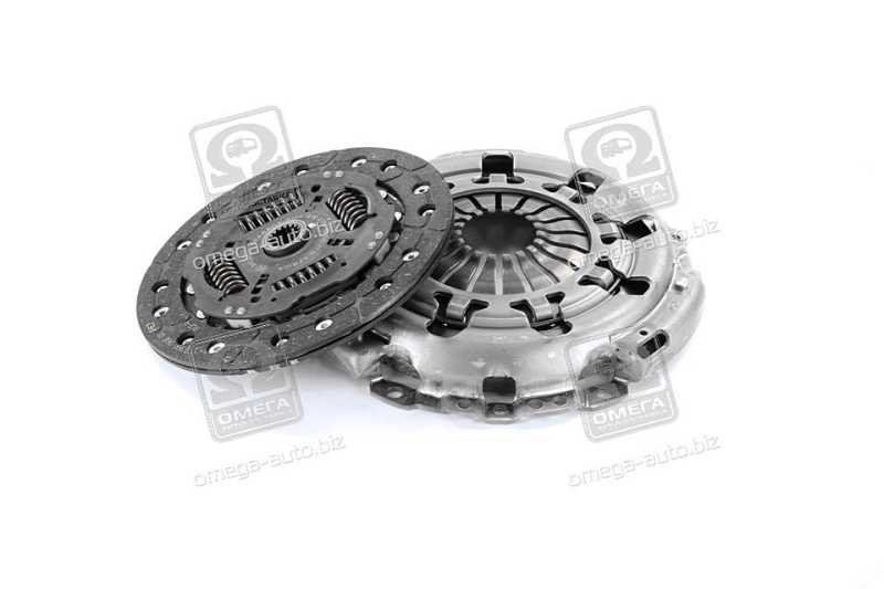 Зображення 1