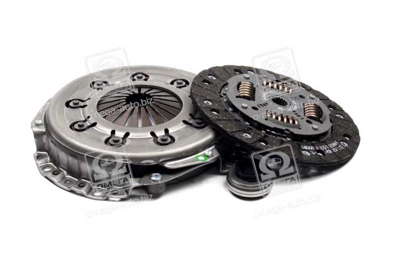 Зображення 1