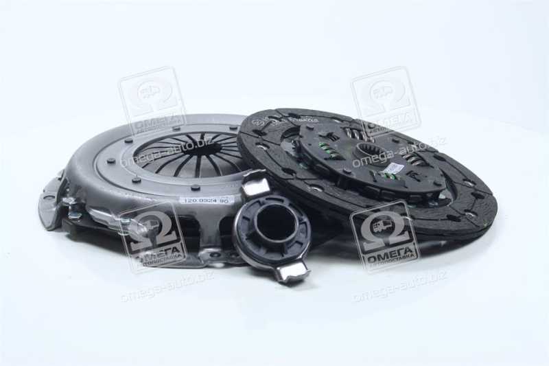 Зображення 1