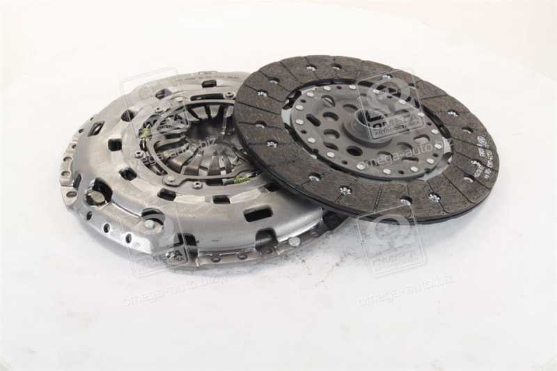 Изображение 3