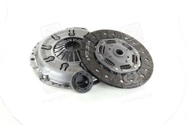 Зображення 3