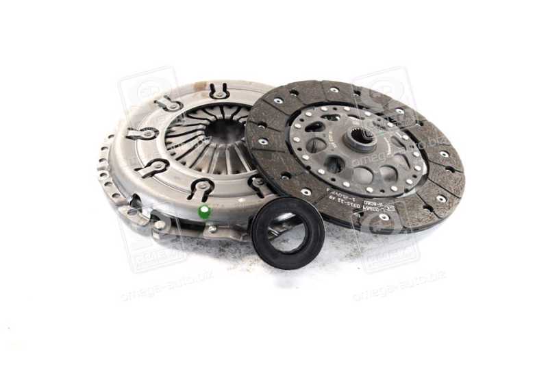 Зображення 1