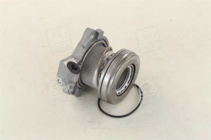 Зображення 5